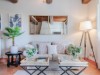 Billede 3