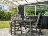 Billede 17 - Terrasse