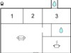 Billede 34 - Plantegning