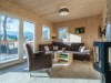 Bild 19