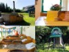 Bild 17
