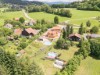Bild 45 - Aussen