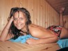 Billede 4 - Sauna