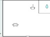 Image 26 - Floor plan
