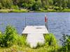 Bild 19 - Aussen