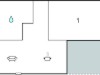 Image 17 - Floor plan