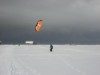 Bild 21
