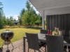 Billede 2 - Terrasse