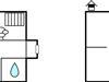 Image 22 - Floor plan