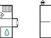 Bild 31 - Grundriss