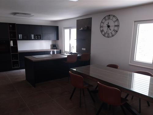 Villa - 10 persons -  - 21312 - Podstrana