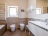Bild 16 - Innen