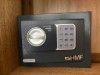 Billede 31