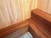 Billede 41 - Sauna