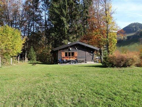 Holiday Home/Apartment - 4 persons -  - Frankenfels