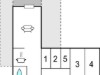 Billede 28 - Plantegning