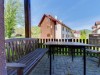 Bild 25 - Ude