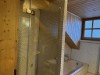 Bild 21