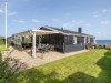 Bild 21 - Fasad