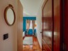 Billede 10 - Inde