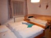Bild 52