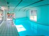 Billede 26 - Pool