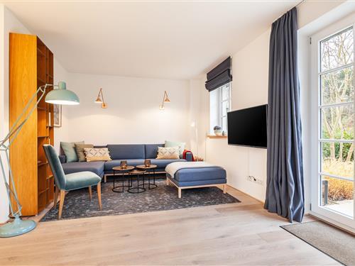 Ferienhaus - 4 Personen -  - Grönland - 25938 - Wyk