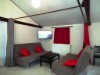 Image 5 - Inside
