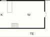 Image 25 - Floor plan