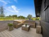Bild 21 - Terrass