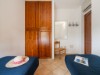 Billede 28 - Inde