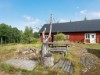 Bilde 16 - Ude