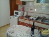 Bilde 11