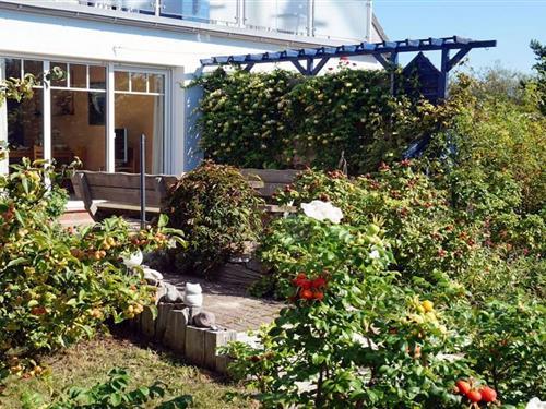 Ferienhaus - 4 Personen -  - 18551 - Glowe