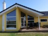 Bild 19 - Ude