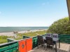 Bild 22 - Terrass