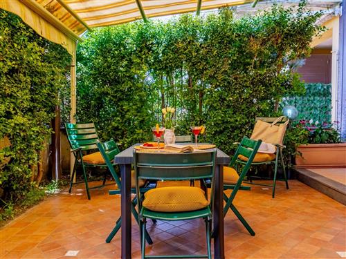 Semesterlägenhet - 4 personer -  - Mascali - 95016