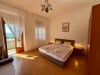 Bild 9 - Innen