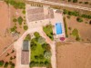 Billede 43