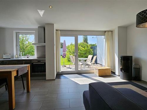 Sommerhus - 4 personer -  - Waldweg - 18119 - Warnemünde