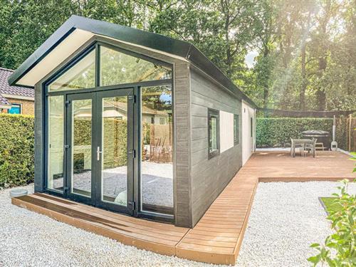 Holiday home - 6 persons -  - Huinerweg - 3882 TE - Putten