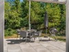 Bild 24 - Terrass