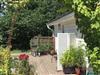 Bild 1 - Ude