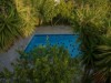 Bild 22