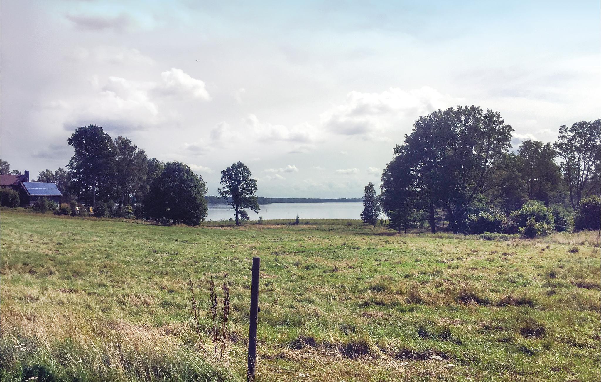 SemesterhusSemesterlägenhet 6 personer Östergård SemesterhusSemesterlägenhet 6 personer Östergård