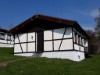 Bild 1 - Ude