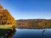 Bild 18 - Aussen