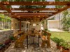 Bilde 18