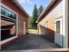 Bild 10 - Innen