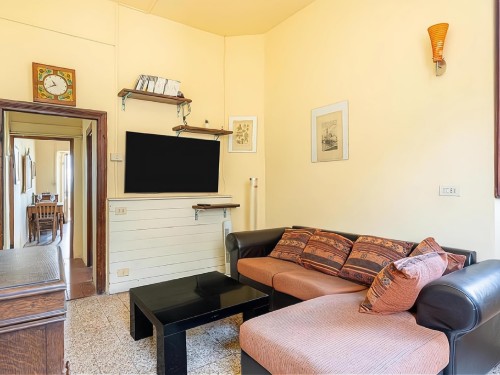 Ferielejlighed - 4 personer -  - 51015 - Montevettolini
